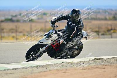 media/Oct-25-2025-2WTD (Sat) [[1e4a1f2fa2]]/B Group/Session 3 (Chicane 2)/